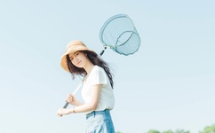 新恋爱时代迅雷下载